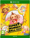 Super Monkey Ball: Banana Blitz HD