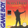 Robin Hood Prince of Thieves