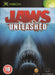 Jaws Unleashed