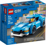 Sports Car #60285