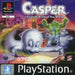 Casper Friends Around the World