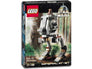 Imperial AT-ST #7127