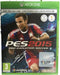 Pro Evolution Soccer 2015 [Day One Edition]