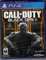 Call Of Duty: Black Ops III [Not For Resale]