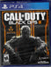 Call Of Duty: Black Ops III [Not For Resale]
