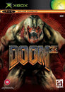 Doom 3