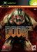 Doom 3