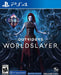 Outriders: Worldslayer