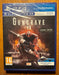Gungrave VR [Loaded Coffin Special Limited Edition]