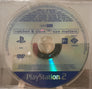Ratchet & Clank: Size Matters [Promo Not For Resale]
