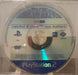 Ratchet & Clank: Size Matters [Promo Not For Resale]