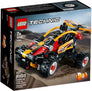 Buggy #42101