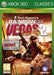 Rainbow Six Vegas 2 [Classics]