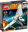 Imperial Shuttle Tydirium #75094