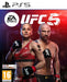 UFC 5