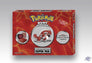 Pokemon Ruby Version [Limited Edition Super Pak]