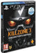 Killzone 3 [Collector's Edition]