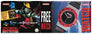 Killer Instinct [Free Watch Bundle]