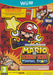 Mario vs. Donkey Kong: Tipping Stars