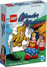 Wonder Woman #77906