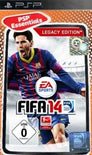 FIFA 14 [Essentials]