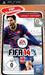 FIFA 14 [Essentials]