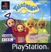 Teletubbies