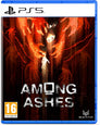 Among Ashes