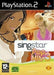 SingStar Pop Hits 3