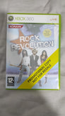 Rock Revolution [Not For Resale]