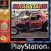 Dragstars