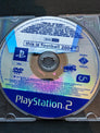 This is Football 2004 [Promo Not For Resale]