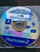 This is Football 2004 [Promo Not For Resale]