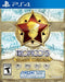 Tropico 5 [Complete Collection]
