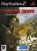 Airborne Troops: Countdown To D-Day