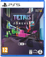 Tetris Forever