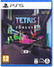 Tetris Forever