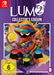 Lumo 2 [Collector's Edition]
