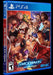 SNK Vs. Capcom: SVC Chaos