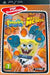 SpongeBob SquarePants: The Yellow Avenger [Essentials]