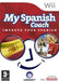 My Spanish Coach
