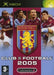 Club Football 2005: Aston Villa