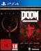 Action Pack: Quake + DOOM Slayers Collection