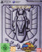 Saint Seiya Brave Soldiers [Seiya Edition]
