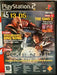 Playstation Magazine Ufficiale Italia 45