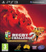 Rugby Challenge 2