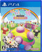 We Love Katamari Reroll + Royal Reverie