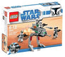 Clone Walker Battle Pack #8014