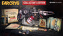 Far Cry 6 [Collector's Edition]