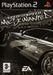Need for Speed Most Wanted [Black]